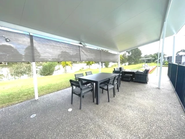 Additional image 25 of Ibis Boulevard, Eli Waters QLD 4655