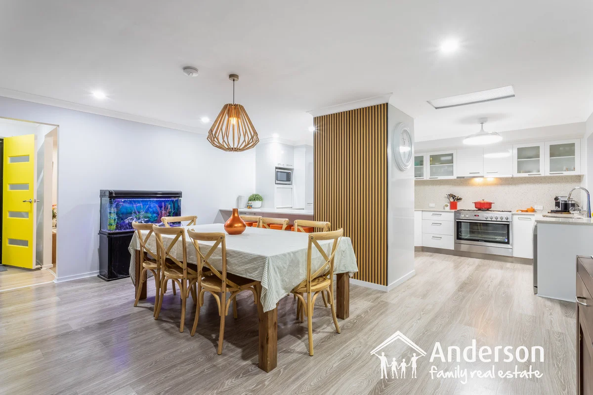 Additional image 3 of 109 Wickfield Street, Bracken Ridge QLD 4017