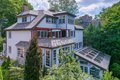 Additional image 3 of 45 Parley Ave, Boston, MA, 02130