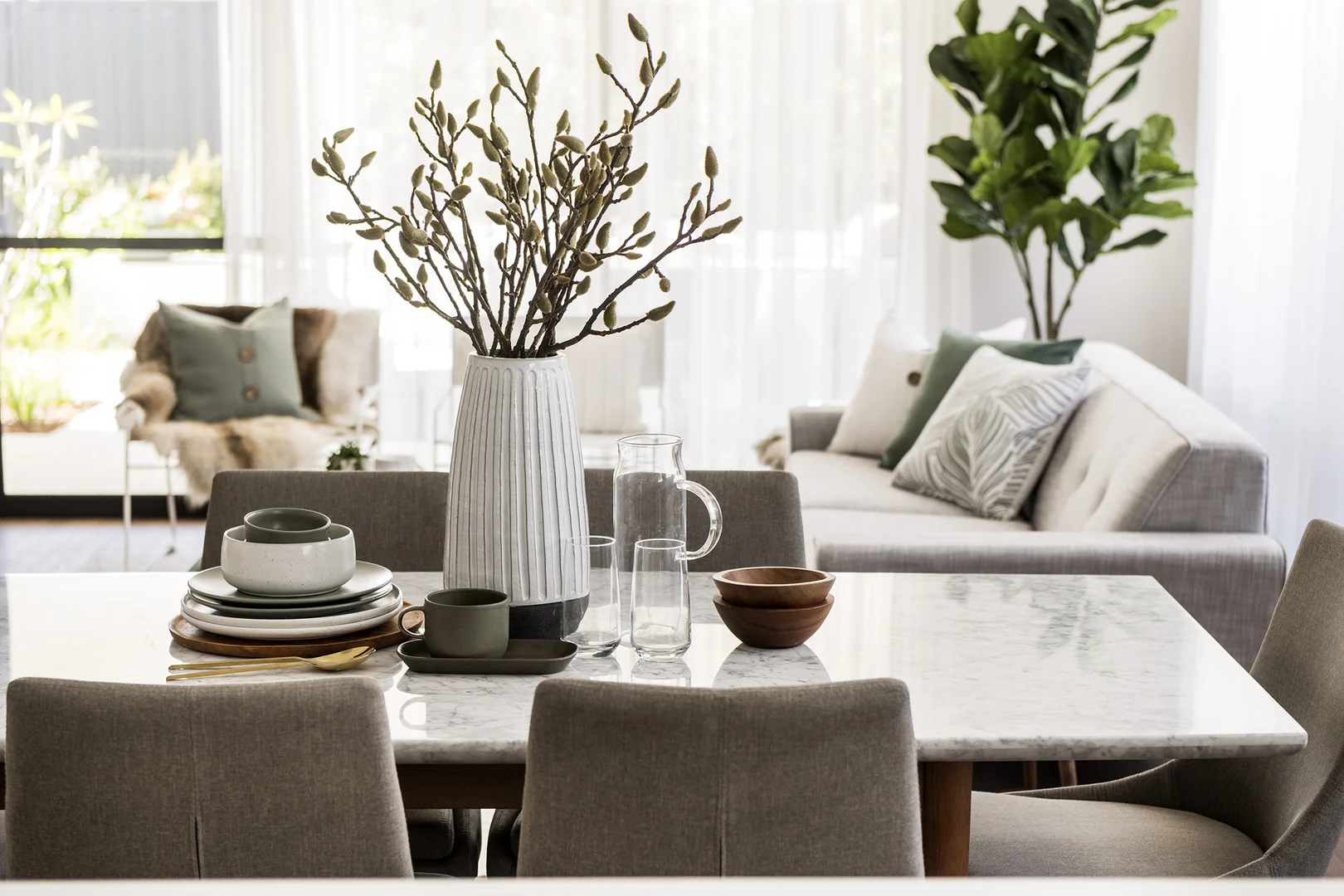 Additional image 5 of 789 Berkeley Drive, Vasse WA 6280