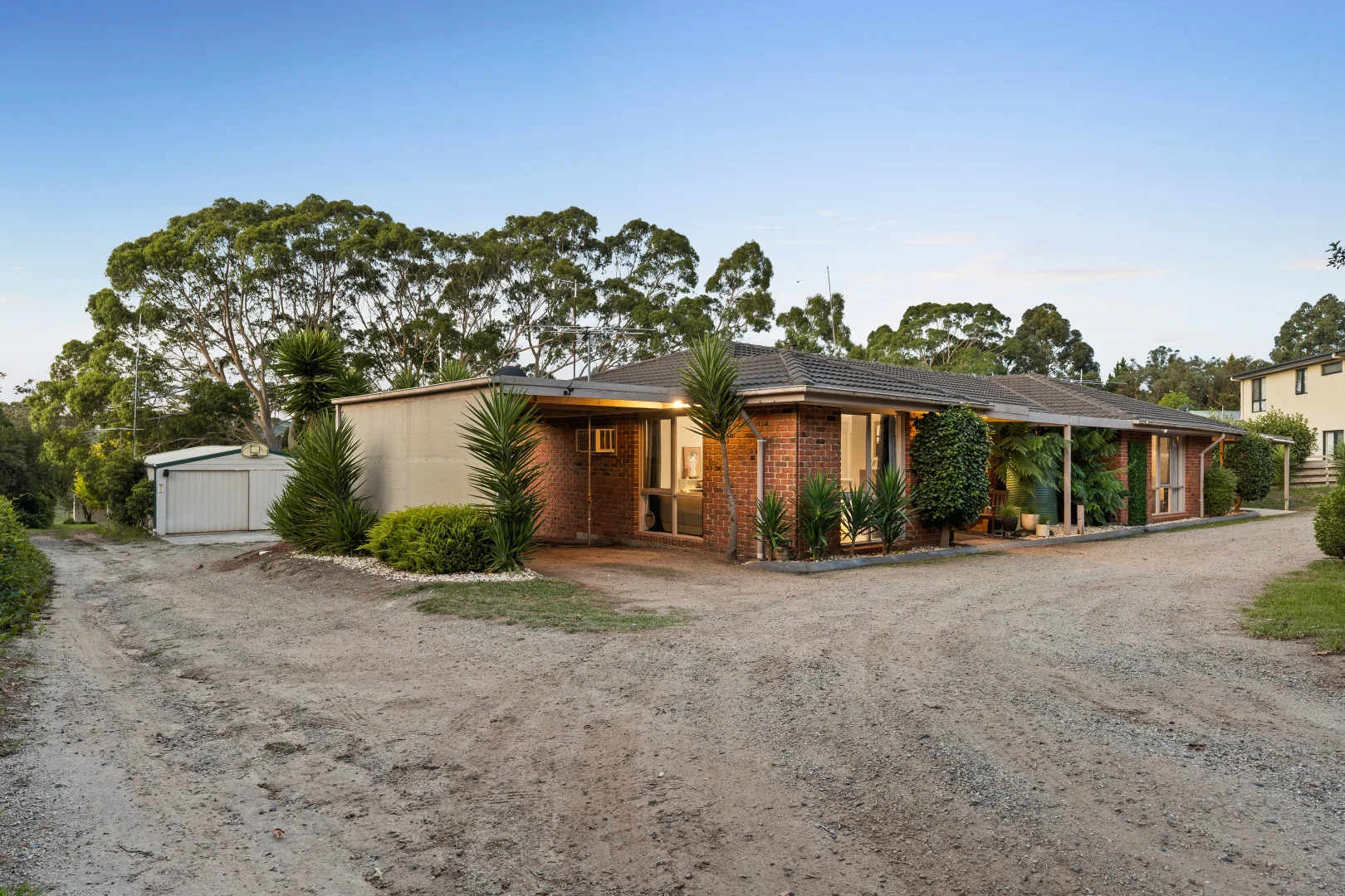 Additional image 4 of 231 Belgrave-Hallam Road, Narre Warren North VIC 3804