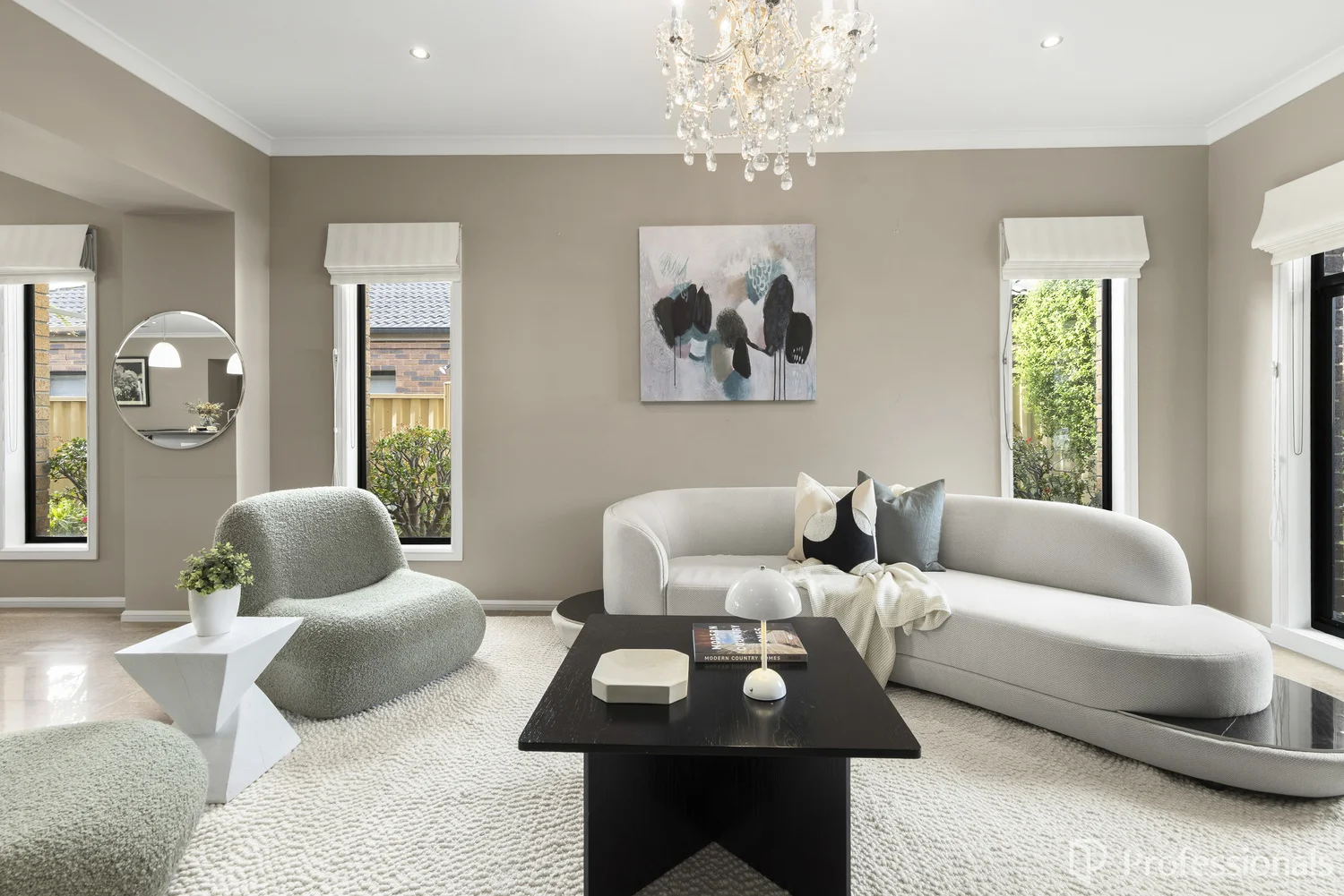 Additional image 6 of 15 Clementson Drive, Caroline Springs VIC 3023