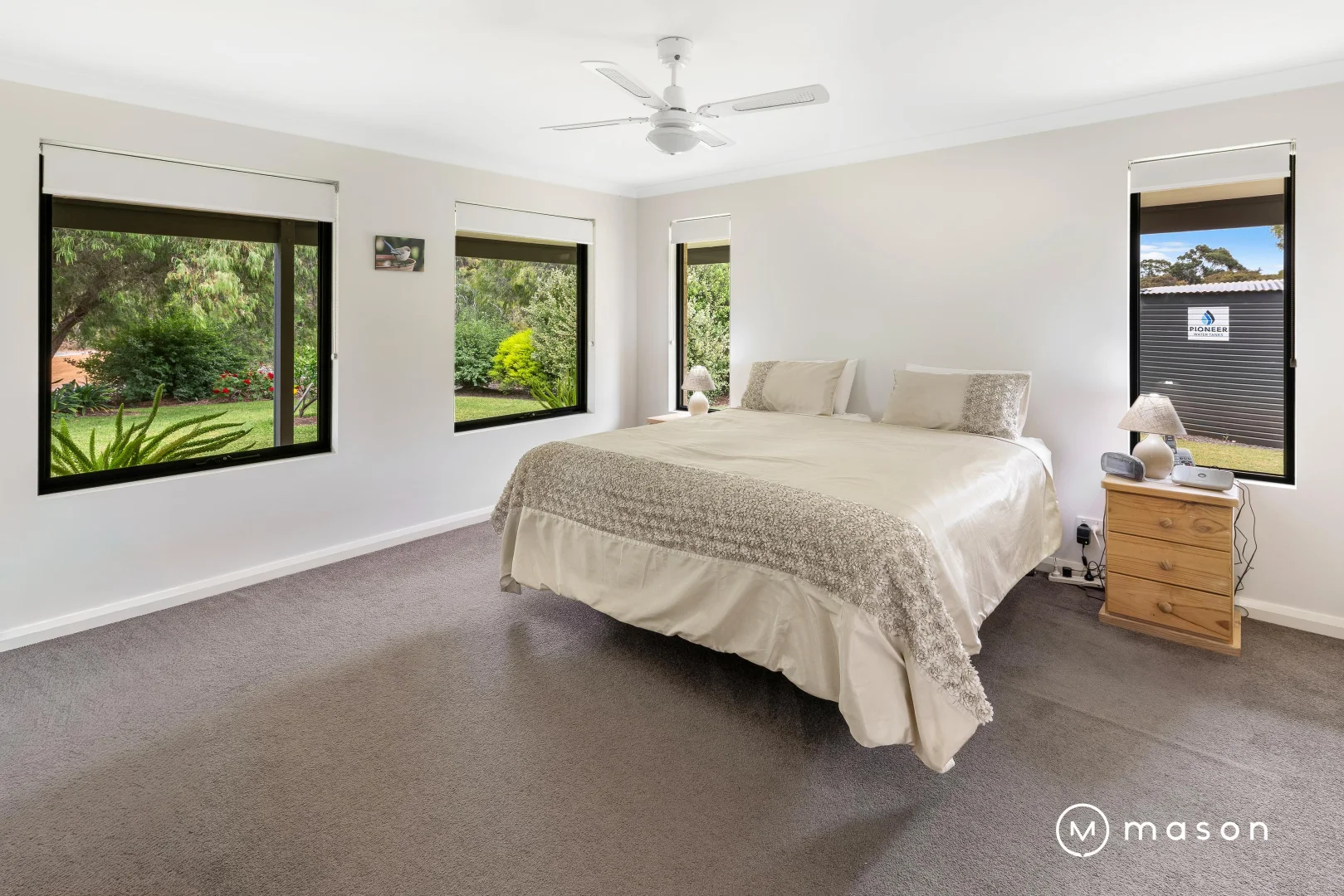 Additional image 18 of 831 Frenchman Bay Road, Big Grove WA 6330
