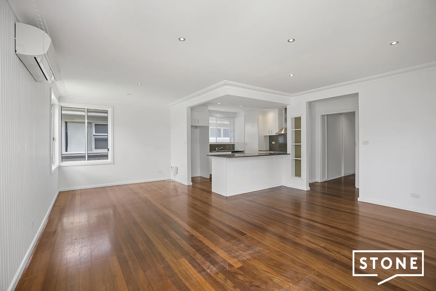 Additional image 3 of 47 Bailey Avenue, Coffs Harbour NSW 2450