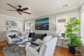 Additional image 7 of 219 Verbena Dr, East Palo Alto, CA, 94303