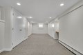Additional image 25 of 10 Dexter Rd, Lexington, MA, 02420
