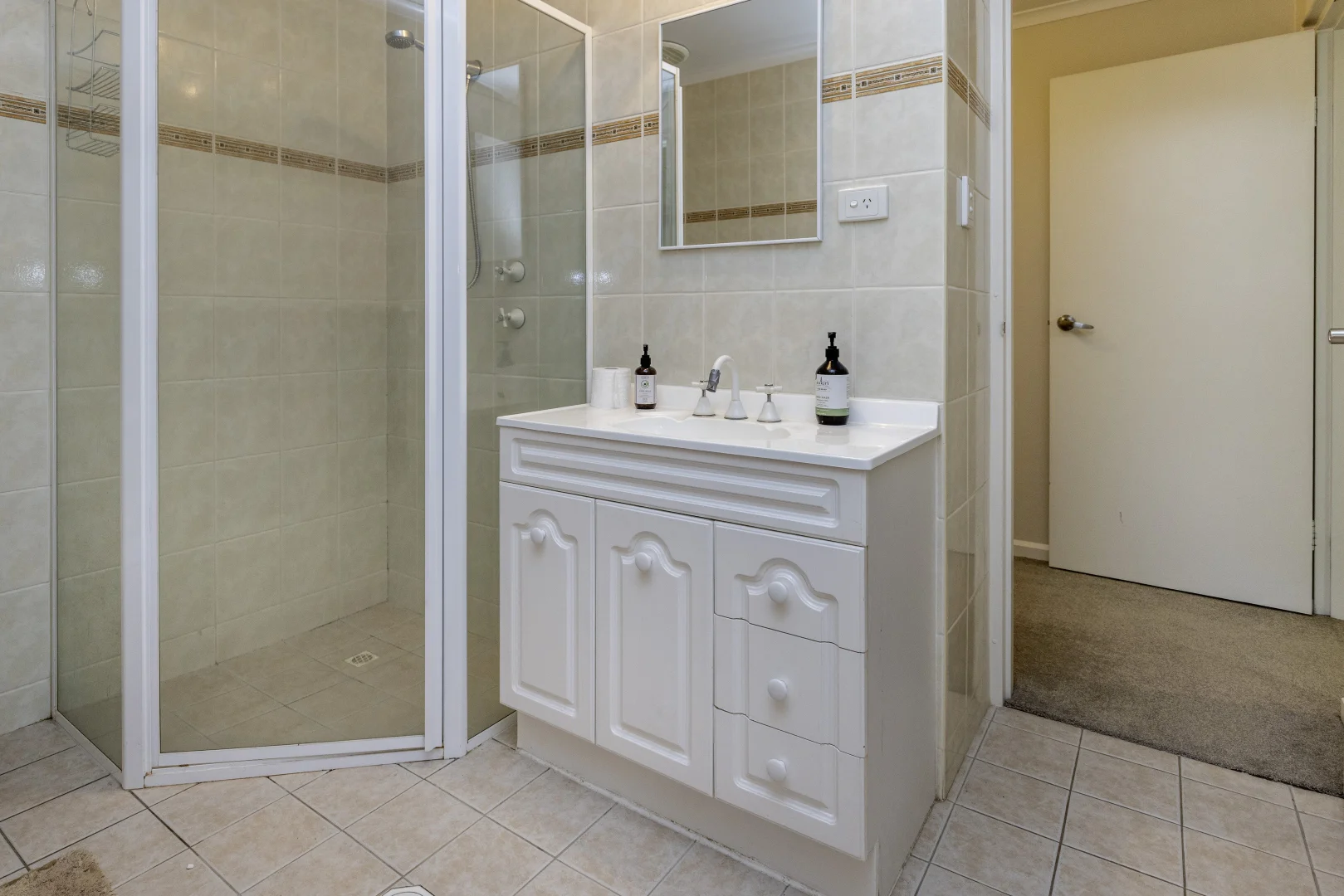 Additional image 13 of 44 Van Senden Avenue, Araluen NT 0870