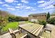 Additional image 38 of Templand Mains Farm, Wood Road, Cumnock