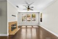 Additional image 9 of 28403 Ravenna St, Murrieta, CA, 92563