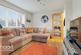 Additional image 4 of Naunton Way, Hornchurch