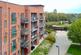 Additional image 20 of Leeds LS10