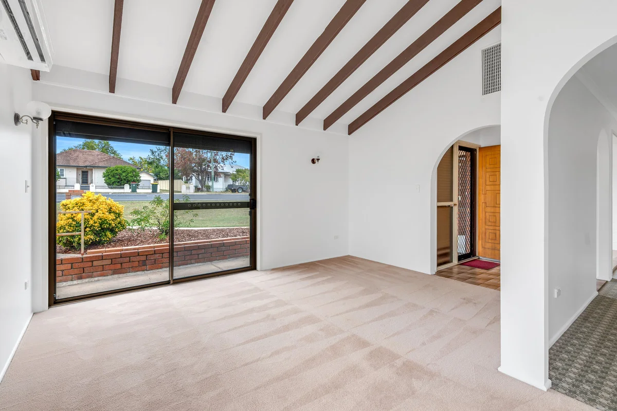 Additional image 4 of 121 Pratten Street, Warwick QLD 4370