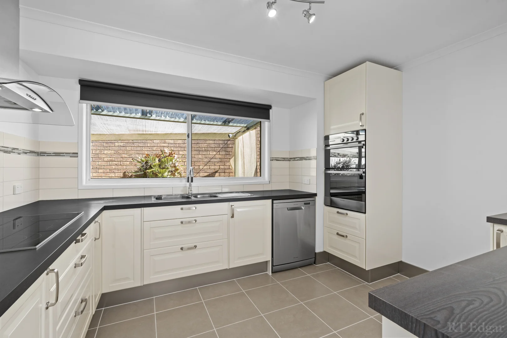 Additional image 8 of 13 Hayman Street, Portarlington VIC 3223