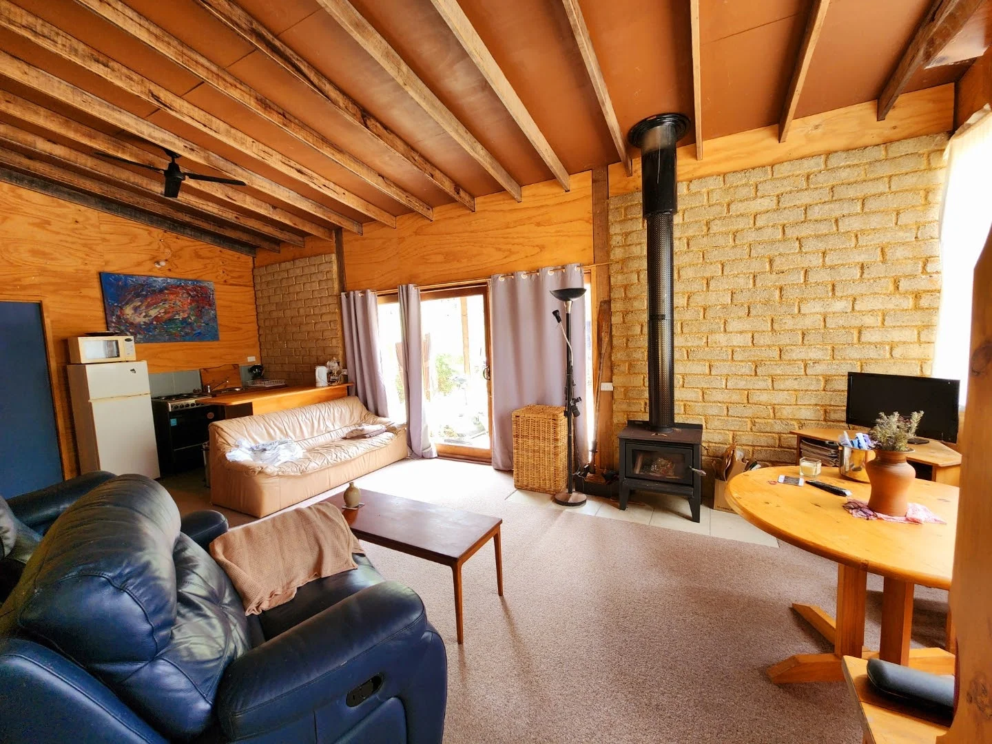 Additional image 5 of 417 McBurnie and Boags Road, Tarwin Lower VIC 3956