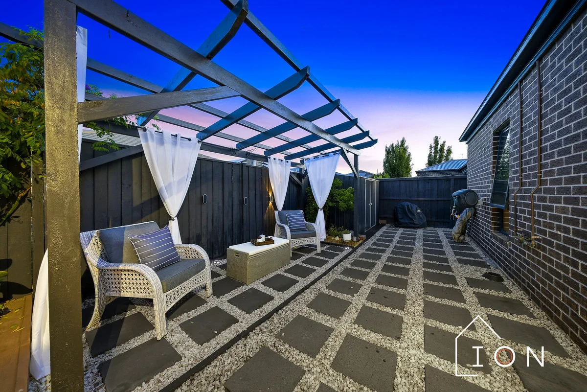 Additional image 20 of 25 Kiwi Crescent, Cranbourne South VIC 3977