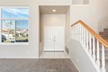 Additional image 9 of 660 Glen Springs Ln, Corona, CA, 92882