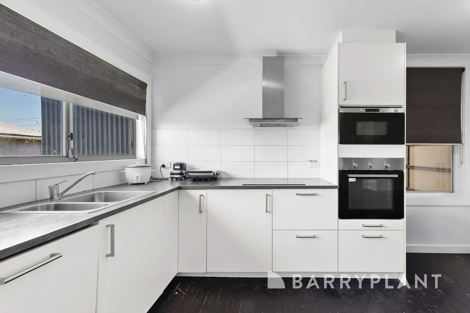 Additional image 5 of 25 Eisner Street, St Albans VIC 3021