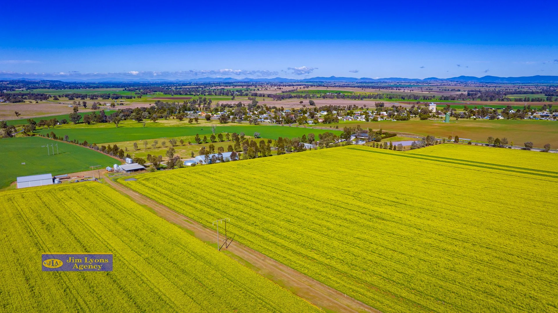 Additional image 3 of The Manor/2226 Manilla Road, Tamworth NSW 2340