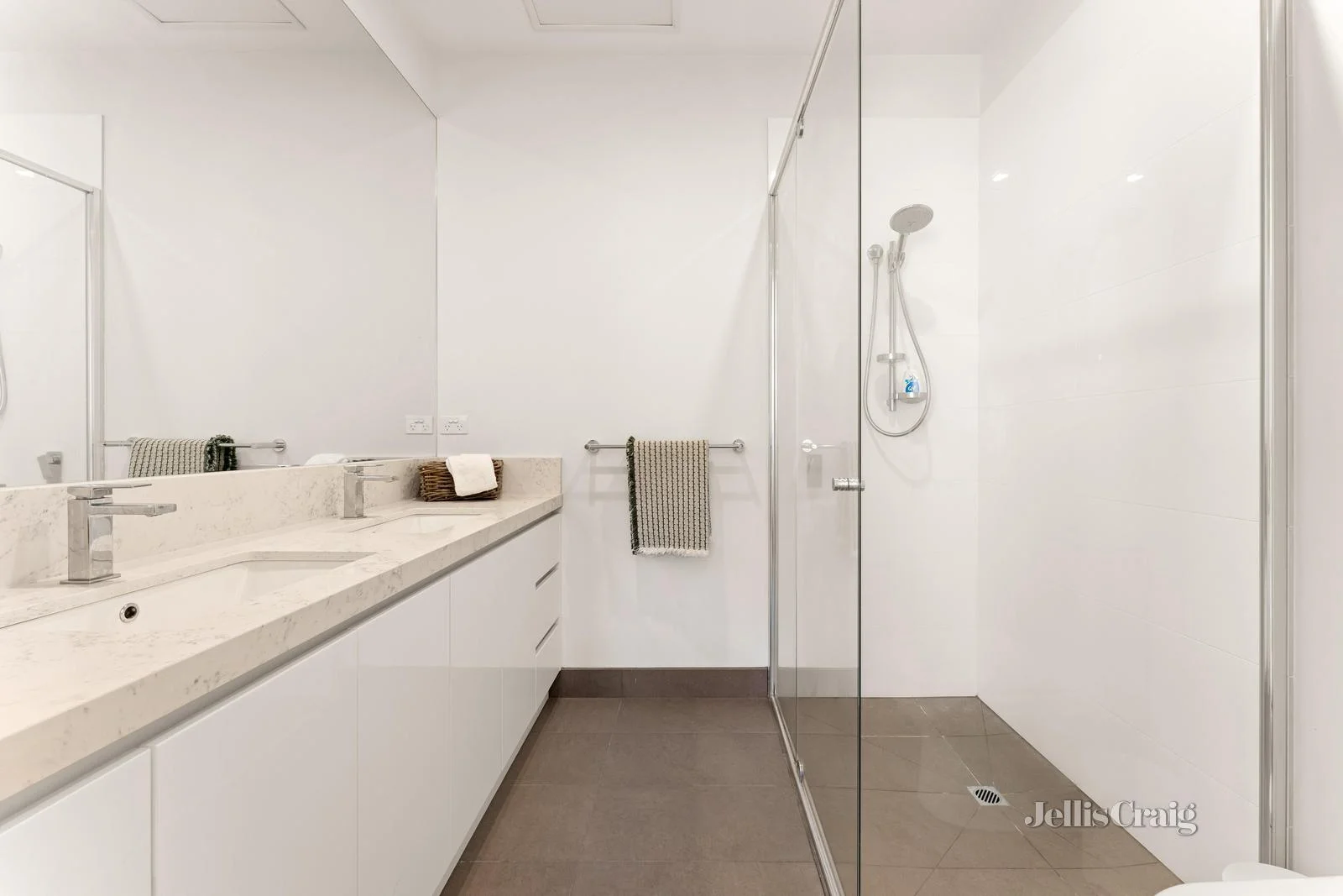 Additional image 10 of 41A Boisdale Street, Surrey Hills VIC 3127