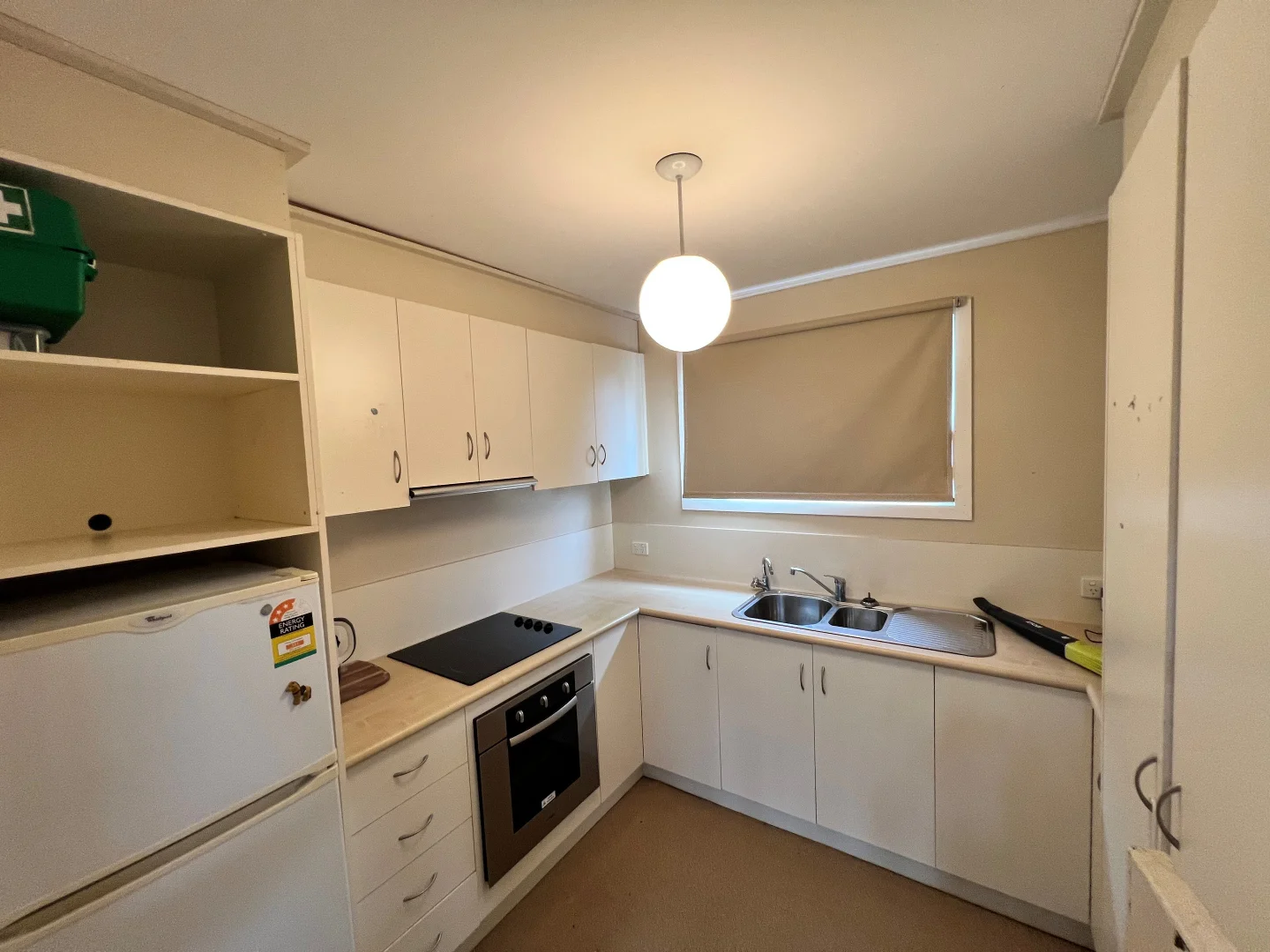 Additional image 23 of 77 Ridge Street, Wedderburn VIC 3518