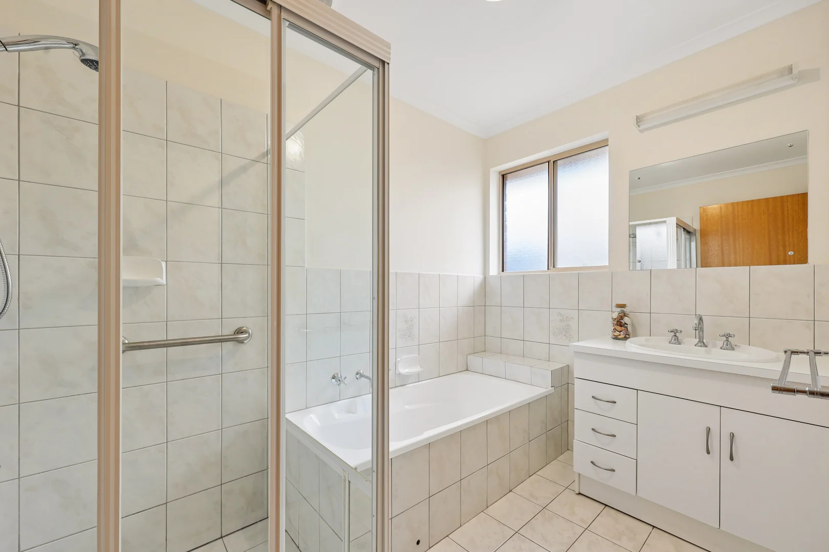 Additional image 13 of 2/3 Lindsay Street, Victor Harbor SA 5211