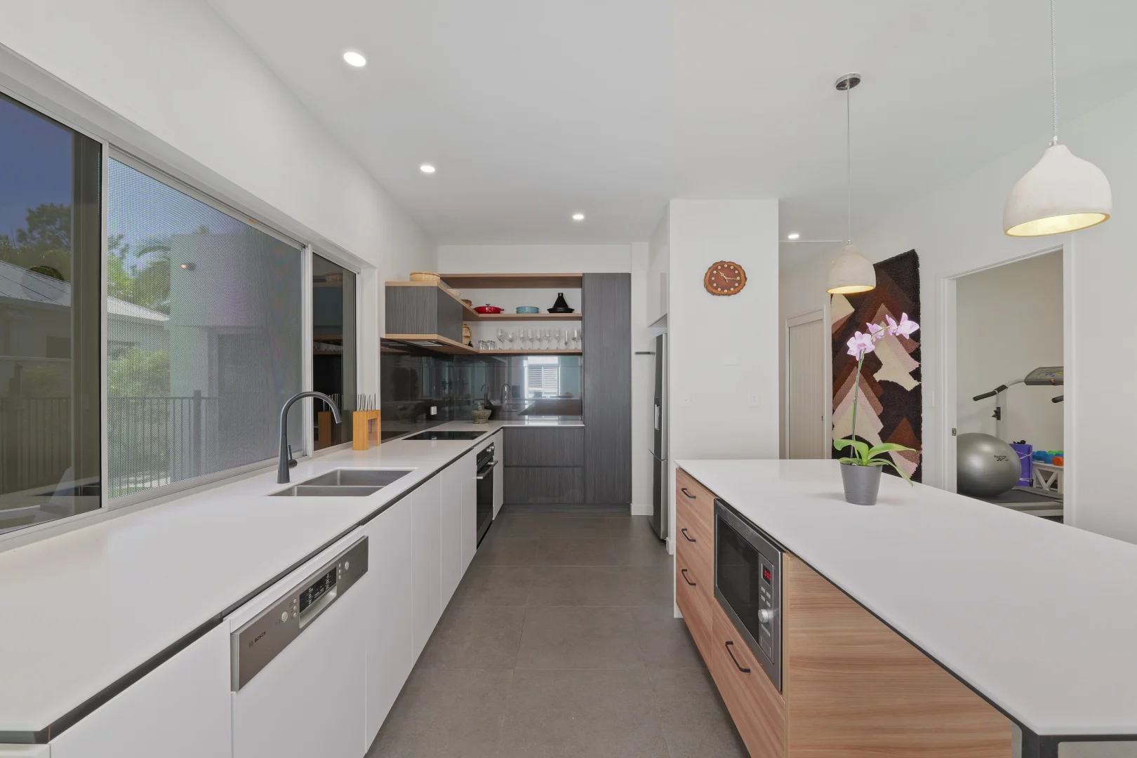Additional image 5 of 113 Mahogany Drive, Pelican Waters QLD 4551