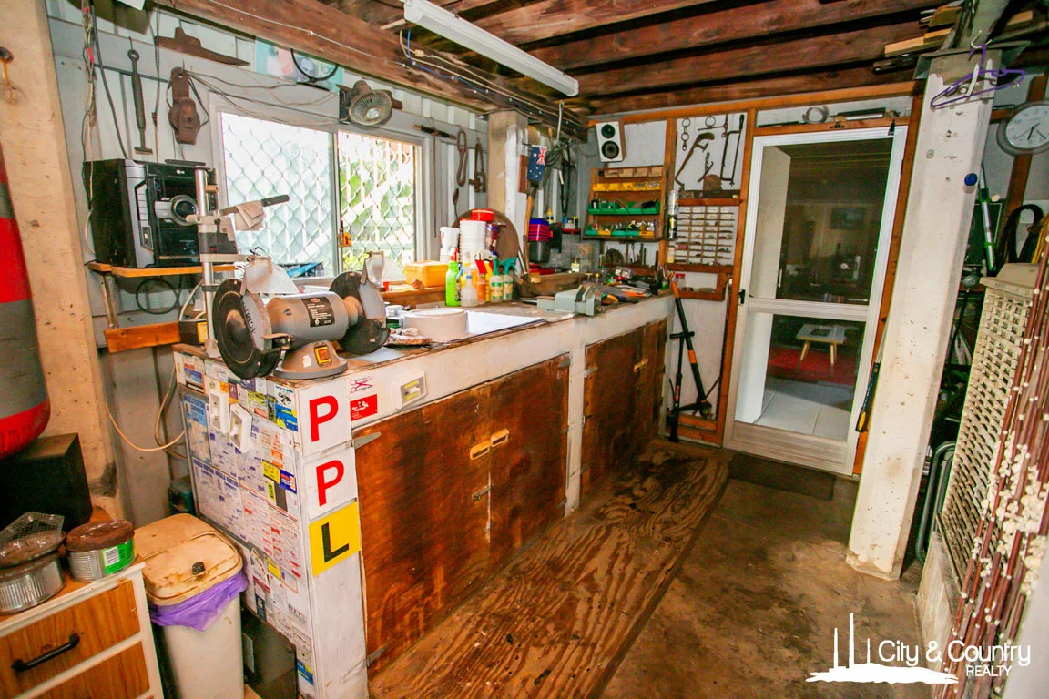 Additional image 15 of 18 Hinkler Crescent, Mount Isa QLD 4825