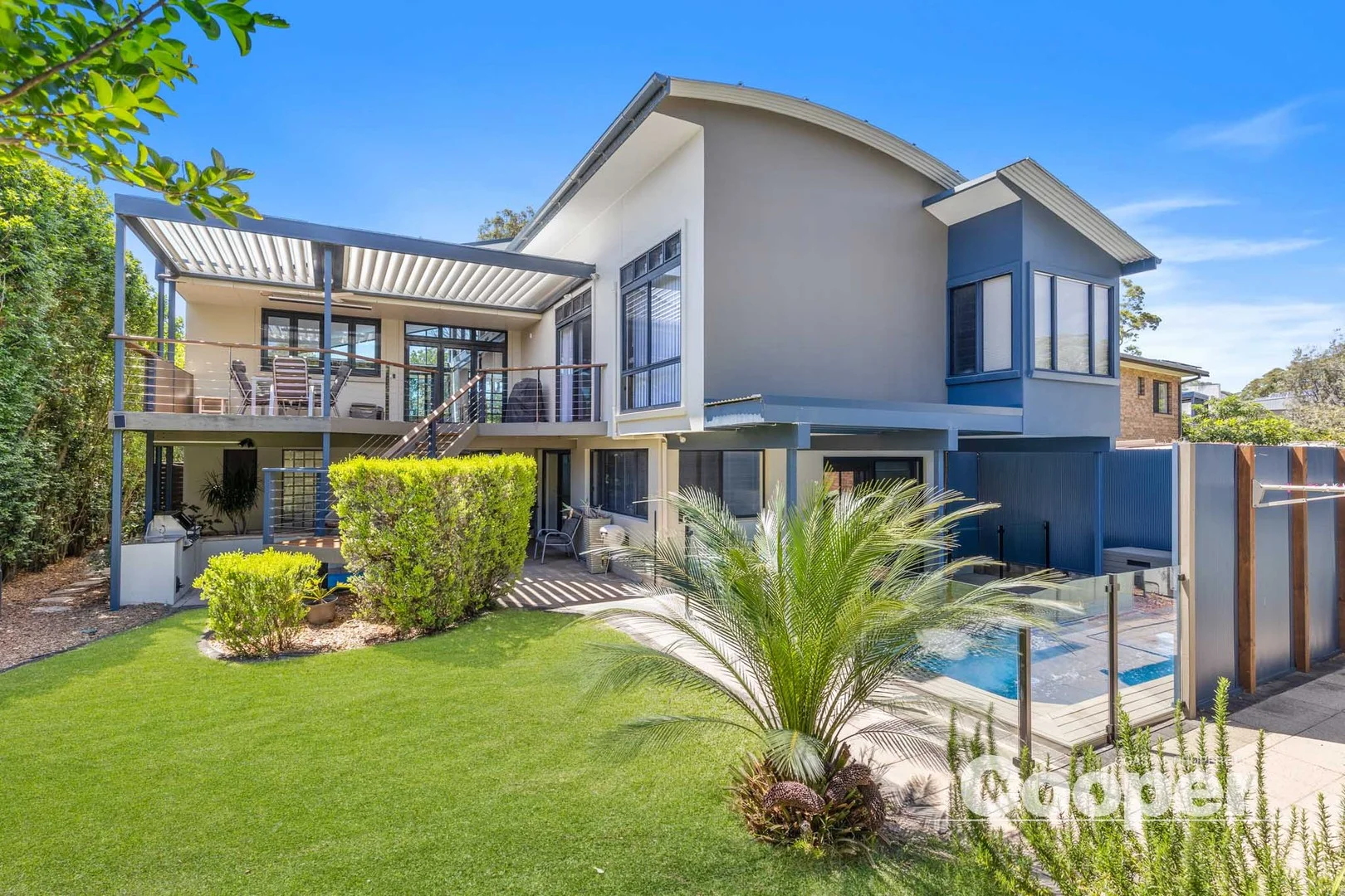 Additional image 2 of 47 Normandy Street, Narrawallee NSW 2539