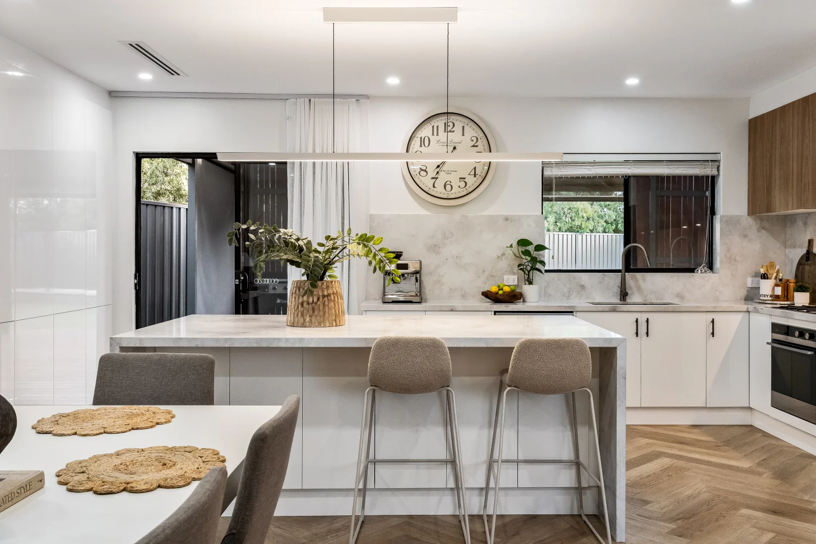 Additional image 4 of 10 Niblic Court, Grange SA 5022