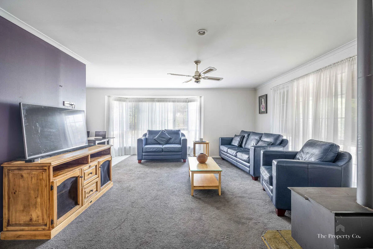 Additional image 2 of 40 Dulkara Avenue, Mount Gambier SA 5290