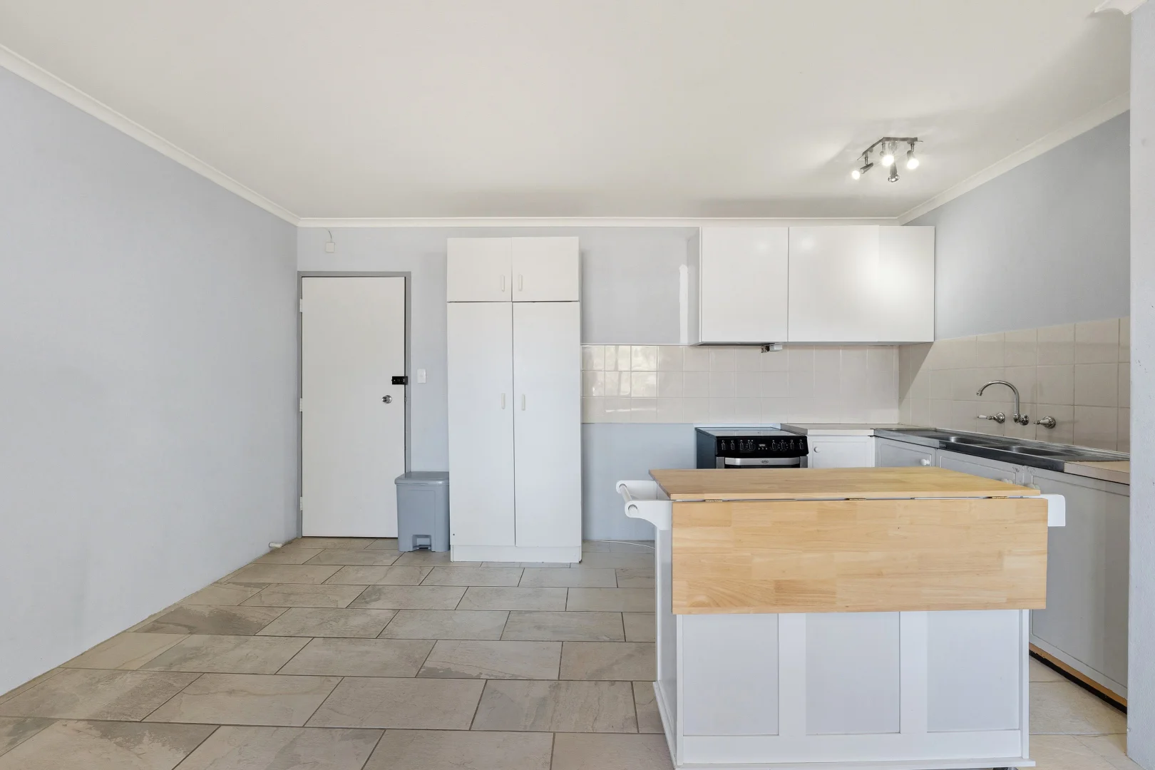 Additional image 5 of 23/6 King Street, Crestwood NSW 2620