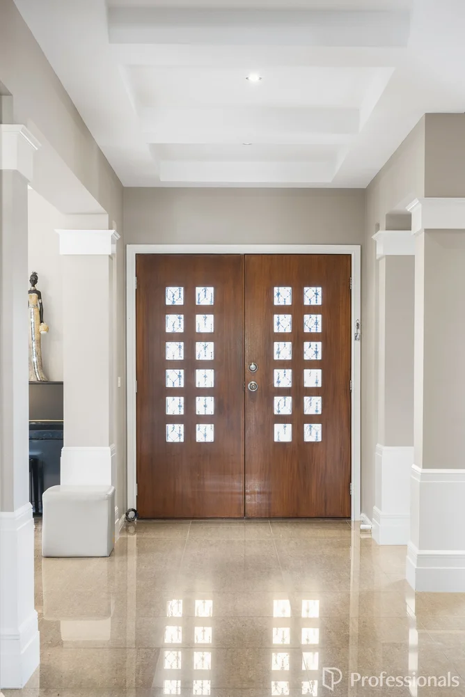 Additional image 3 of 15 Clementson Drive, Caroline Springs VIC 3023