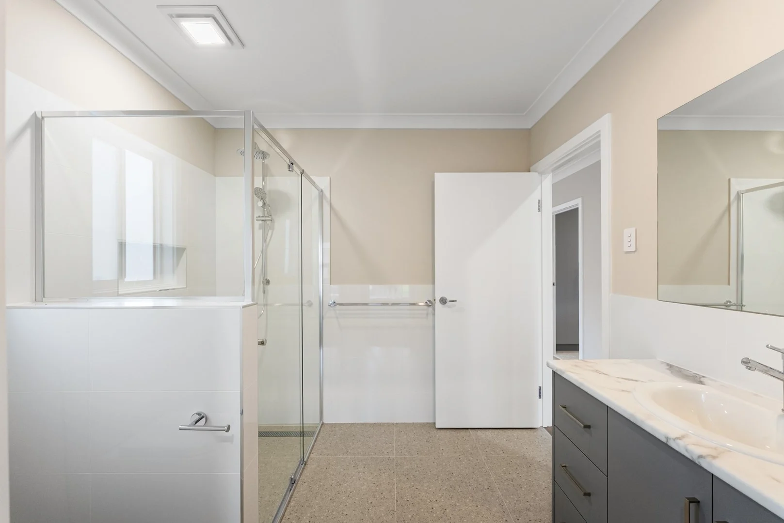 Additional image 8 of 220/50 Andrews Road, Penfield SA 5121