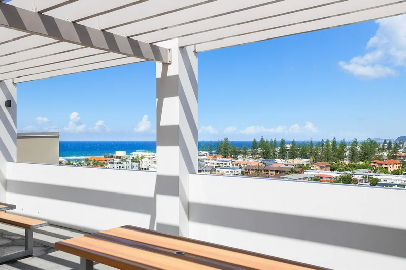 Additional image 27 of 703/51 Peerless Avenue, Mermaid Beach QLD 4218