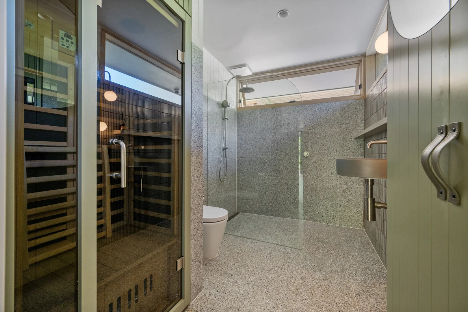 Additional image 21 of 36 Lohr Avenue, Inverloch VIC 3996