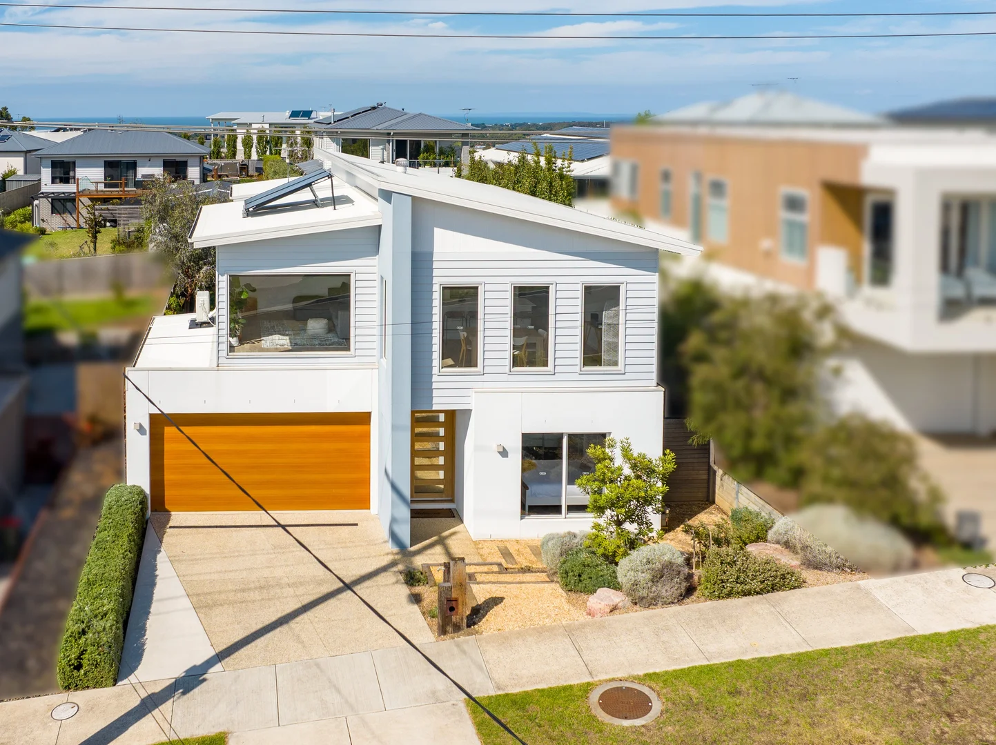 Additional image 22 of 91 Sproat Street, Portarlington VIC 3223