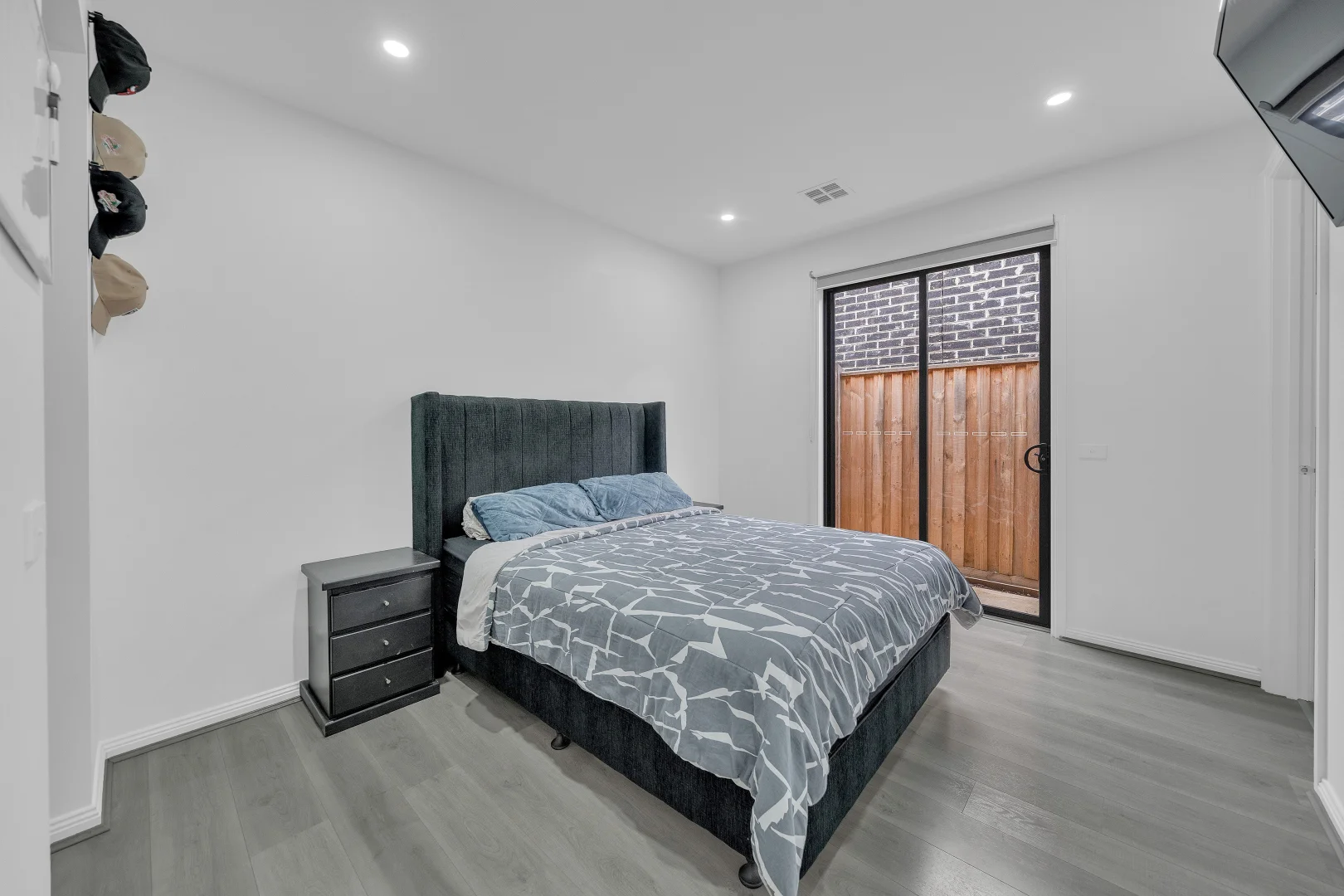 Additional image 12 of 12 Scotty Road, Deanside VIC 3336