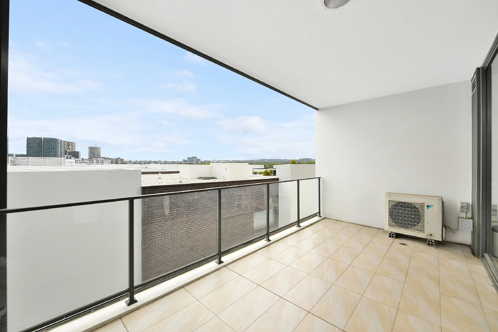 Additional image 6 of 605/42 Shoreline Drive, Rhodes NSW 2138