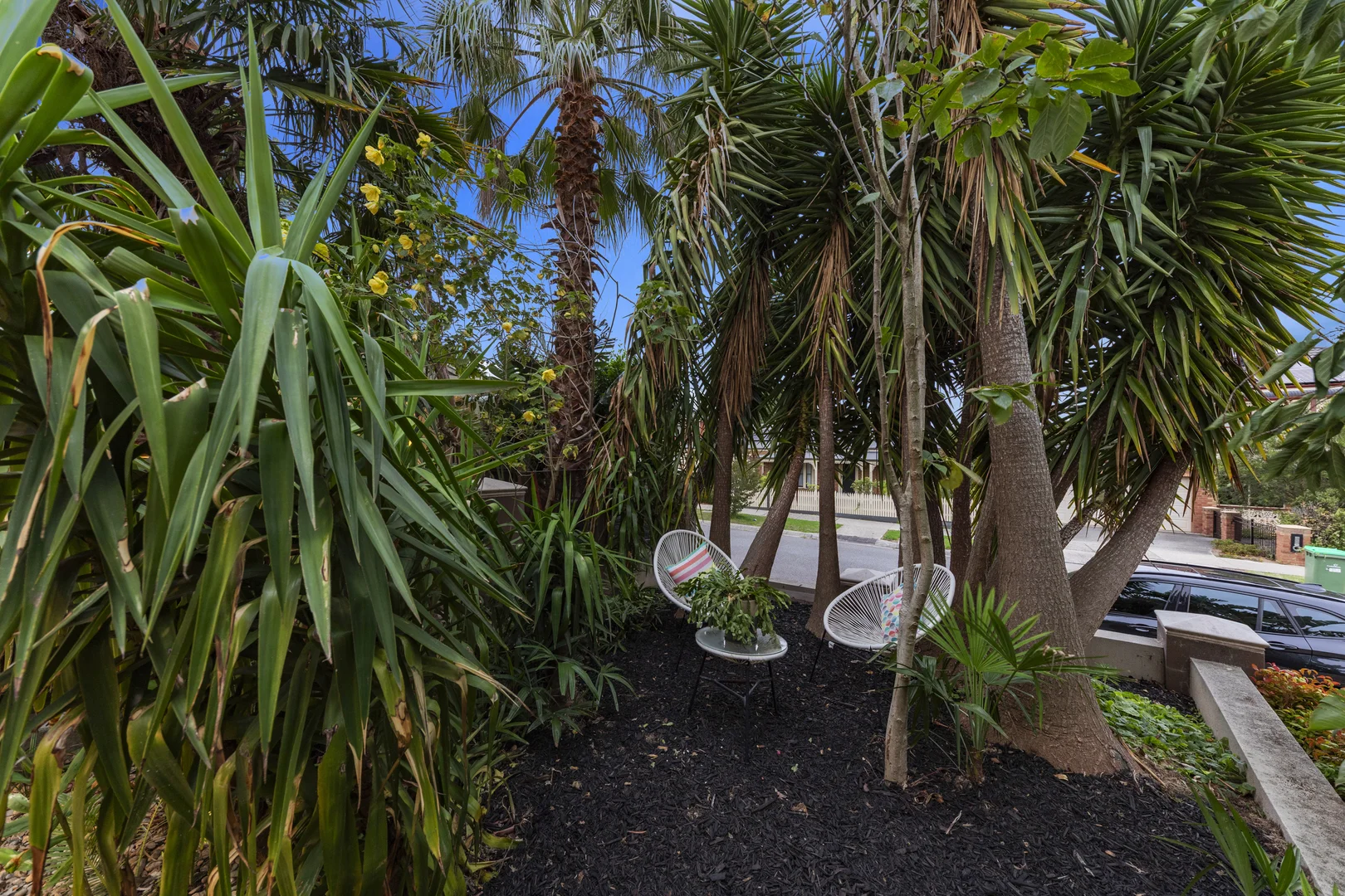 Additional image 26 of 21 Charlotte Pass, Pakenham VIC 3810