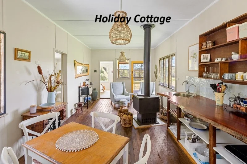 Additional image 27 of Dorrigo NSW 2453