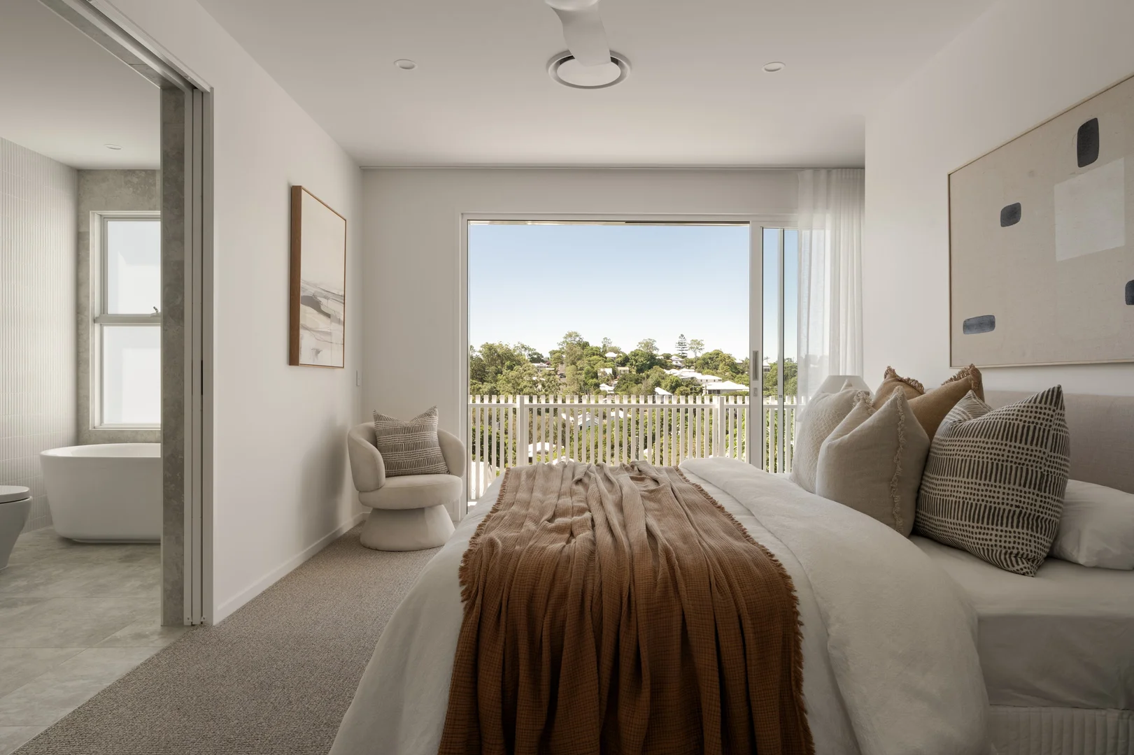 Additional image 14 of 15B Victoria Crescent, Toowong QLD 4066