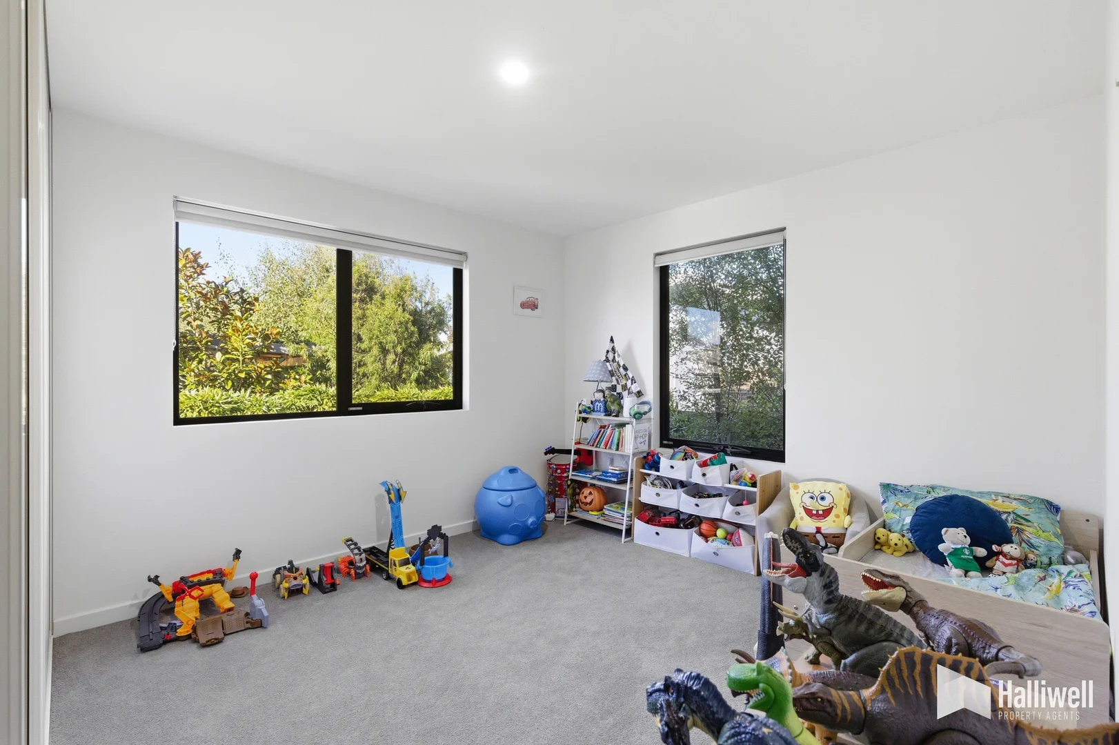 Additional image 24 of 1 Cabernet Court, Hawley Beach TAS 7307