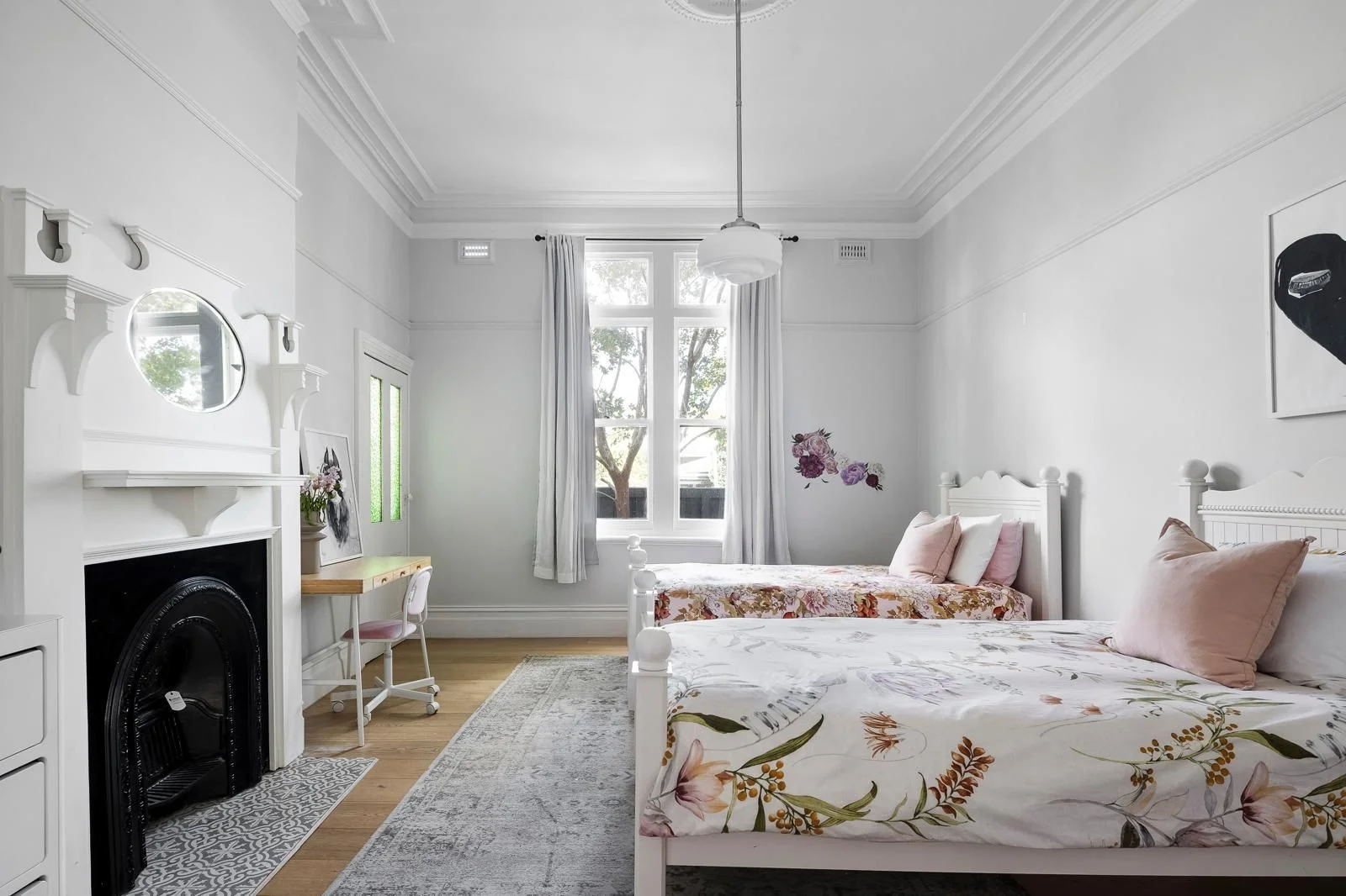 Additional image 2 of 147 Cochrane Street, Brighton VIC 3186