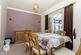 Additional image 3 of Bryants Field, Bolton, Greater Manchester, BL1 5XH