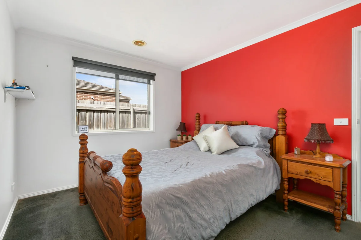 Additional image 17 of 13 Monaghan Close, Traralgon VIC 3844