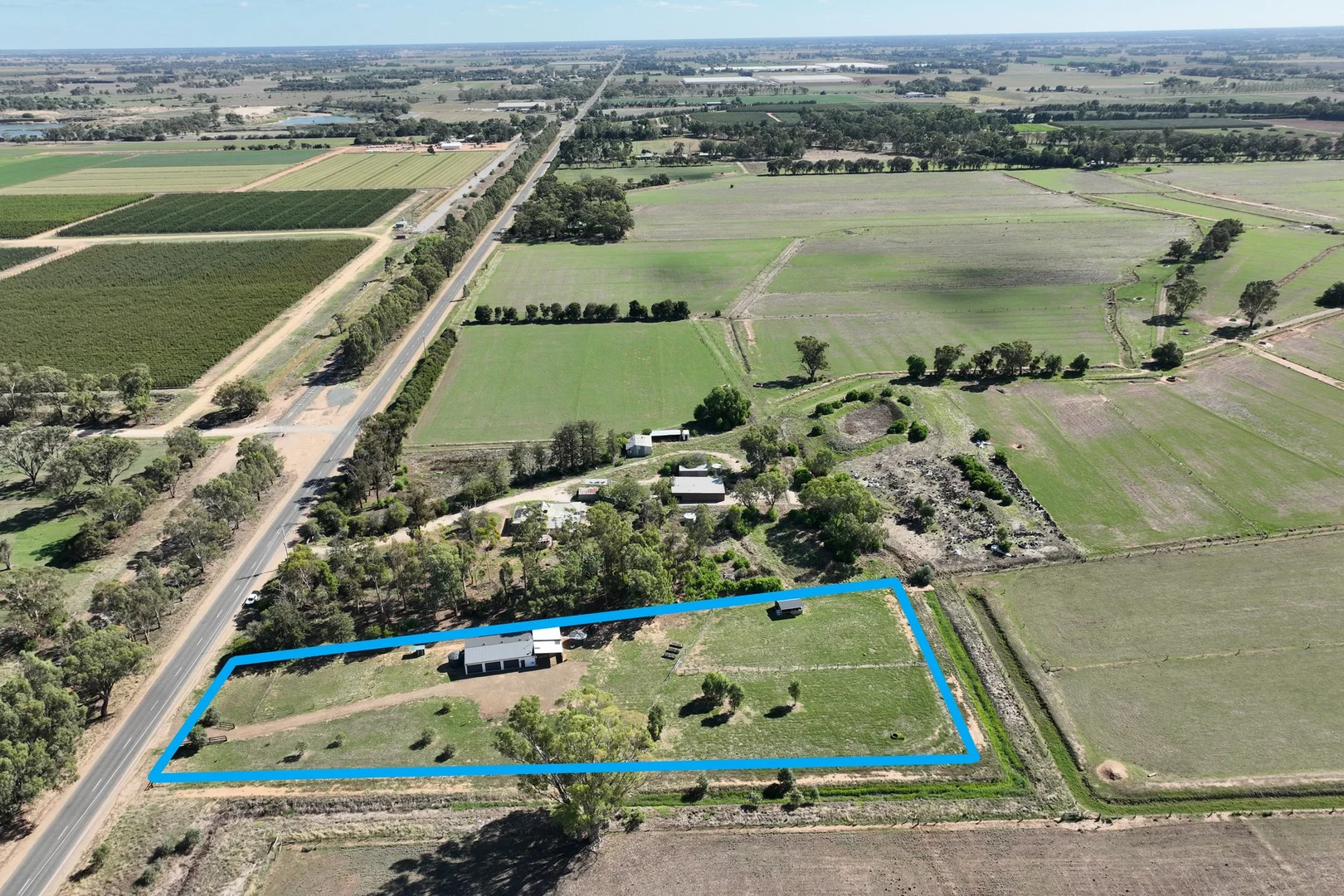 Additional image 19 of 668 Numurkah Road, Katunga VIC 3640