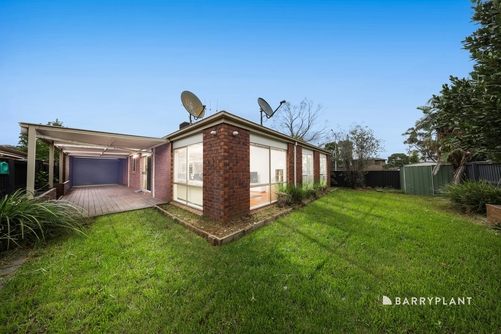 Additional image 14 of 2 Highview Drive, South Morang VIC 3752