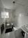 Additional image 4 of Mooreview Court, Blackpool, Lancashire, FY4 5EU