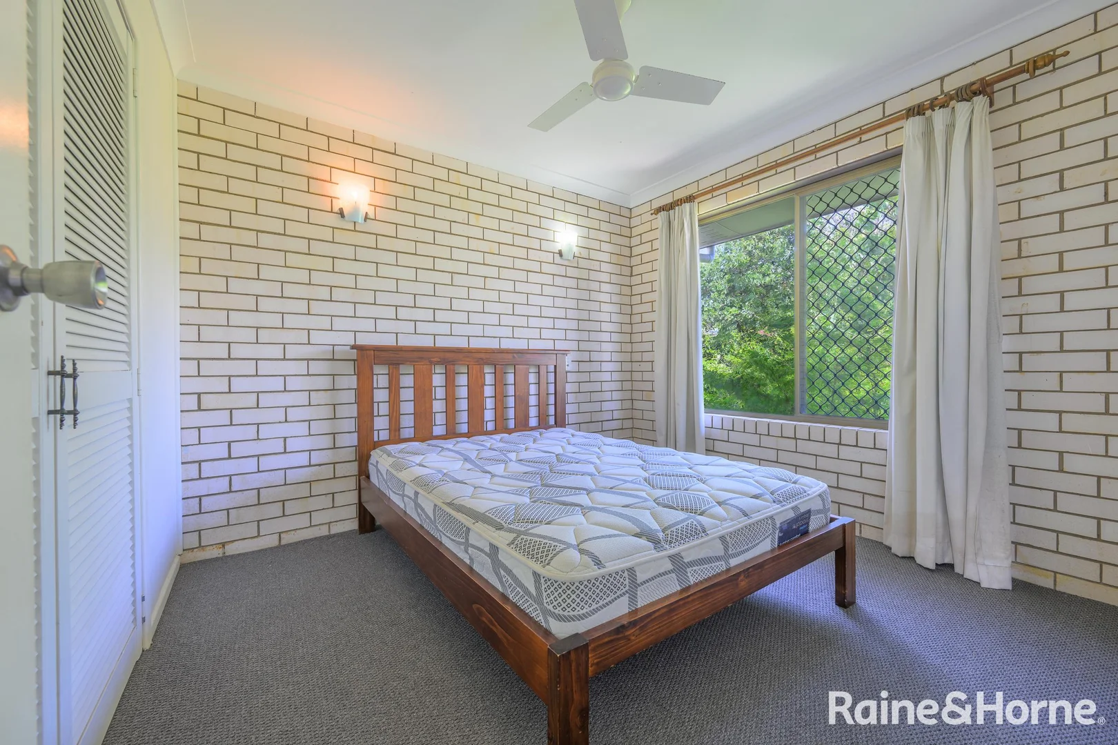 Additional image 10 of 3/16 Kent Street, West Gladstone QLD 4680