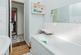 Additional image 9 of Selborne Street, Rotherham S65